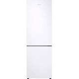 Samsung Rb33b610eww Koel-vriescombinatie 185cm | Nieuw (outlet)