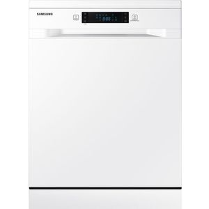 Samsung Dw60m5050fw Vaatwasser 60cm | Nieuw (outlet)