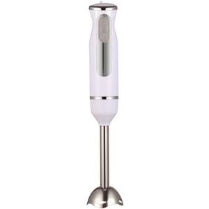 Winning Star St-5515 Staafmixer 600 W Set 3 In 1