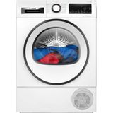 Bosch Wqg245dcfg Warmtepompdroger 9kg | Nieuw (outlet)