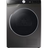 Samsung Dv90t8240sx Warmtepompdroger 9kg | Nieuw (outlet)