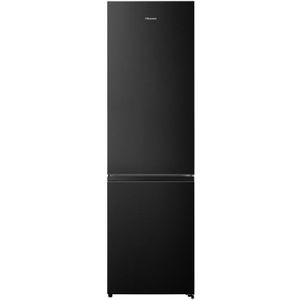 Hisense Rb435n4bfe Koel-vriescombi 200cm
