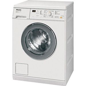 Miele W2241 Wasmachine Softcare Wasmachine 5kg 1400t