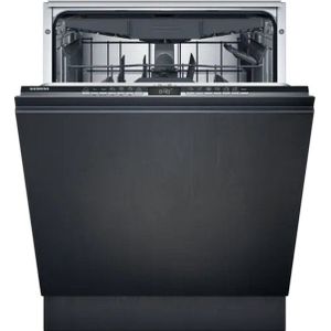 Siemens | SX73EX02CE | inbouw vaatwasser | XXL model | Energielabel B