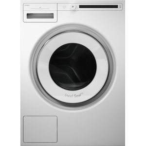 Asko W2086c.2 Wasmachine 8kg 1600t | Nieuw (outlet)