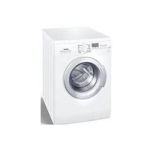 Siemens Wm14e460 Wasmachine Varioperfect 1400t 6kg