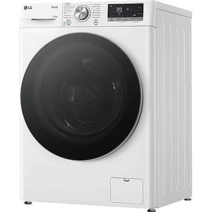 Lg W4wr70e61 Was-droogcombi 11kg - 6kg 1400t | Nieuw (outlet)