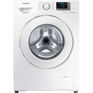 Samsung Wf90f5e3u4 Wasmachine Eco Bubble 1400t 9kg