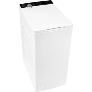 Koenic Kwm8212binv Wasmachine Bovenlader 8kg 1300t | Nieuw (outlet)
