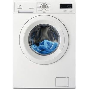 Electrolux Ewf 1476 Gdw Wasmachine 7kg 1400t