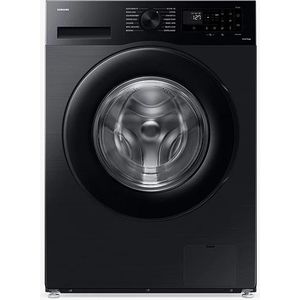 Samsung Ww80cgc04dab Wasmachine 8kg 1400t | Nieuw (outlet)