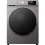 Hisense Wfqa1214evjmt Wasmachine 12kg 1400t | Nieuw (outlet)