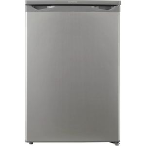 Inventum Kk055r Tafelmodel Koelkast 85cm | Nieuw (outlet)