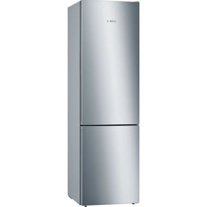 Bosch Kge394lca Koel-vriescombinatie 200cm | Nieuw (outlet)