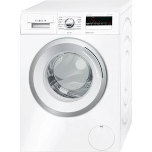 Bosch Wan282h0 Varioperfect Wasmachine 7kg 1400t