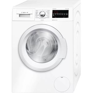 Bosch Wat284euro Wasmachine 8kg 1400t