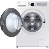 Samsung Wd90dg5b15bh Was-droogcombinatie 9kg-6kg 1400t | Nieuw (outlet)