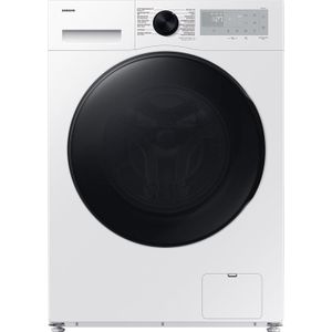 Samsung Wd90dg5b15bh Was-droogcombinatie 9kg-6kg 1400t | Nieuw (outlet)