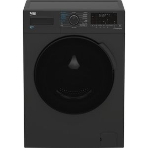 Beko Wdk742421a Was-droogcombinatie 7-4 Kg 1200t | Nieuw (outlet)