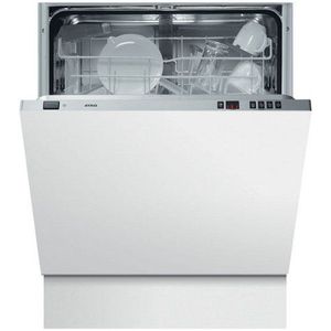 Atag Va9411qt Inbouw Vaatwasser 60cm