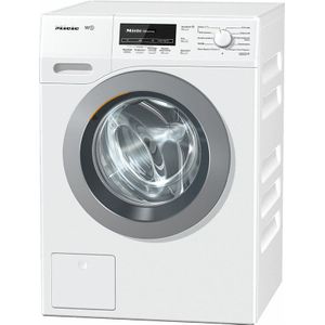 Miele Wkb130 Wcs Wasmachine �– 8 Kg | 1600 Toeren