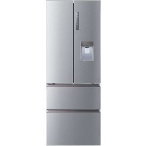 Haier Hfr5719ewmp Amerikaanse Koelkast 190cm | Nieuw (outlet)