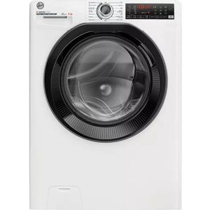 Hoover H3wps696tamb6 Wasmachine 9kg 1600t | Nieuw (outlet)