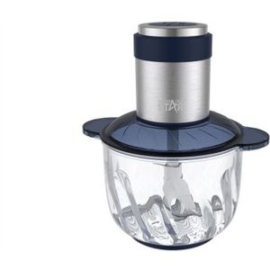 Winning Star St-5582 Foodprocessor Hakmolen Elektrische