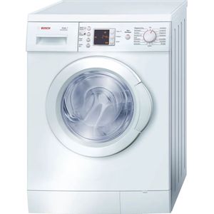 Bosch Wae28423 Maxx 7 Wasmachine 7kg 1400t