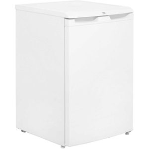 Beko Uf584apw Tafelmodel Vriezer 85cm – Compacte Krachtpatser Voor Elk Huishouden