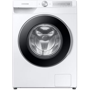 Samsung Ww80t636alh Autodose Wasmachine 8kg 1600t | Nieuw (outlet)