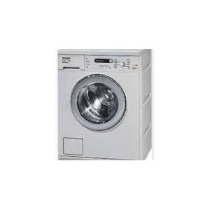 Miele W3740 Softcare Wasmachine 6kg 1400t