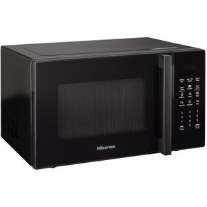 Hisense H28mobs8hg Magnetron Met Grill 28 Liter