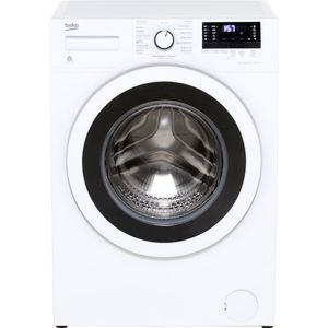 Beko Wtv7732xw1 Wasmachine 7kg 1400t