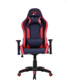 X2 gamingstoel Stealth E-sports bureau stoel - stoel voor gamers