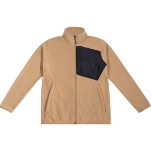 Candide - C1 Polar - Fleece - Beige
