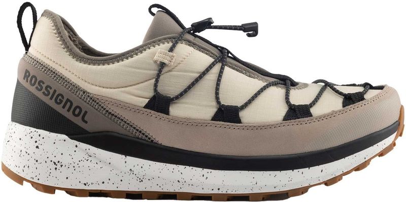 Rossignol - Resort Low - Skischoenen