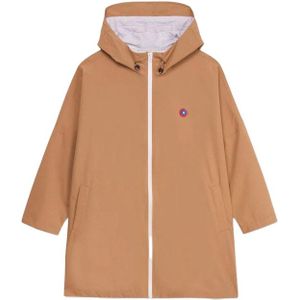 Flotte - Jassen - Liberte Sahara voor Heren - Maat M - Beige