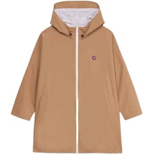 Flotte - Jassen - Liberte Sahara voor Heren - Maat L - Beige