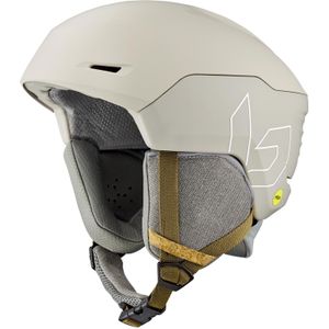 Bolle Eco Ryft Skihelm Unisex