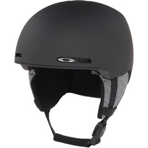 Oakley - Mod1 MIPS Youth - Skihelm - Zwart - Kinderhelm