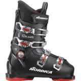 Nordica The Cruise 80 Alpine Skischoenen
