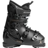 Atomic - Hawx Magna 75 W - Skischoenen - Black/Gold