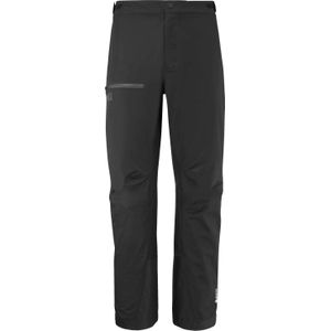 Millet - Wandel- en bergsportkleding - Mungo Gtx Pant M Black voor Heren - Maat XL - Zwart