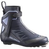 Salomon - Rs8 Vitane Prolink - Langlaufschoen - Blauw