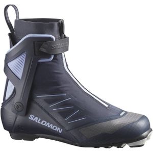 Salomon - Rs8 Vitane Prolink - Langlaufschoen - Blauw