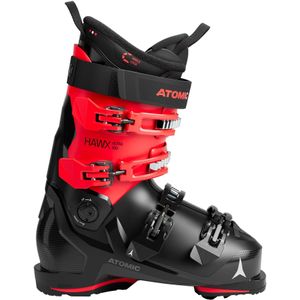 Atomic - Hawx Ultra 100 - Skischoenen - Black/Red