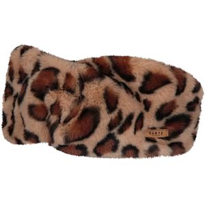Barts - Breanne - Hoofdband - Dames
