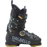 Dalbello - Veloce Space 100 - Alpine Skischoenen