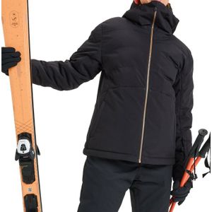 Roxy - Snowyhill Puffy 10K - Technisch Snowjack - Dames